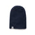 Krochet Kids - The 5207.5 Beanie - Navy (Add-On)