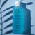 Florida Glow - Aloe Vera After Sun Cooling Gel - Certified Organic - (Add-On)