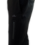 Beachly - Beach Wave Jogger - Black (Add-On)