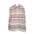 Beachly - Printed Hoodie (Add-On)