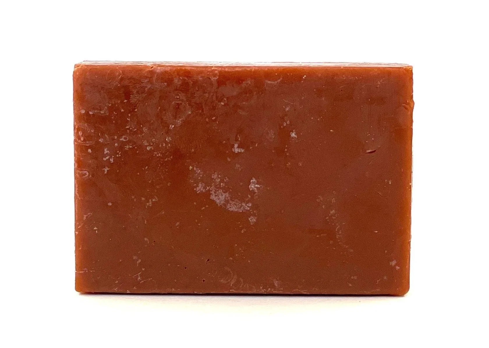 Florida Glow - Handmade Coconut Soap - (Add-On)