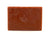 Florida Glow - Handmade Coconut Soap - (Add-On)