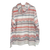 Beachly - Printed Hoodie (Add-On)