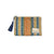 Lu & Elle - Beach Bum Pouch - (Add-On)