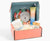 Winter 2022 Beachly Beauty Box (Add-On)