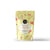 Watermelon Road - Apple Pie Dried Fruit Jerky (Add-On)