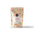 Watermelon Road - Mango Margarita Dried Fruit Jerky - (Add-On)