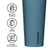 Corkcicle - Cold Cup - 24oz Storm - (Add-On)