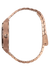 Nixon - Time Teller - All Rose Gold (Add-On)