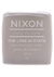 Nixon - Lynx Acetate in Silver/Multi (Add-On)