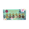 Hawaiian Sweets Company - Fudgelette - 12 Pack (Add-On)