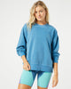 L Space - Take A Hike Pullover - Oceanside (Add-On)