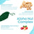 Hanalei - Kukui Oil Lip Treatment - Rose (Add-On)
