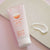MerSea - Coconut Sugar Body Cream (Add-On)