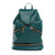 Hang Accessories - Bowie Convertible Backpack - Green - (Add-On)