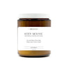 Birdbath - Body Mousse - Sun Kissed - (Add-On)