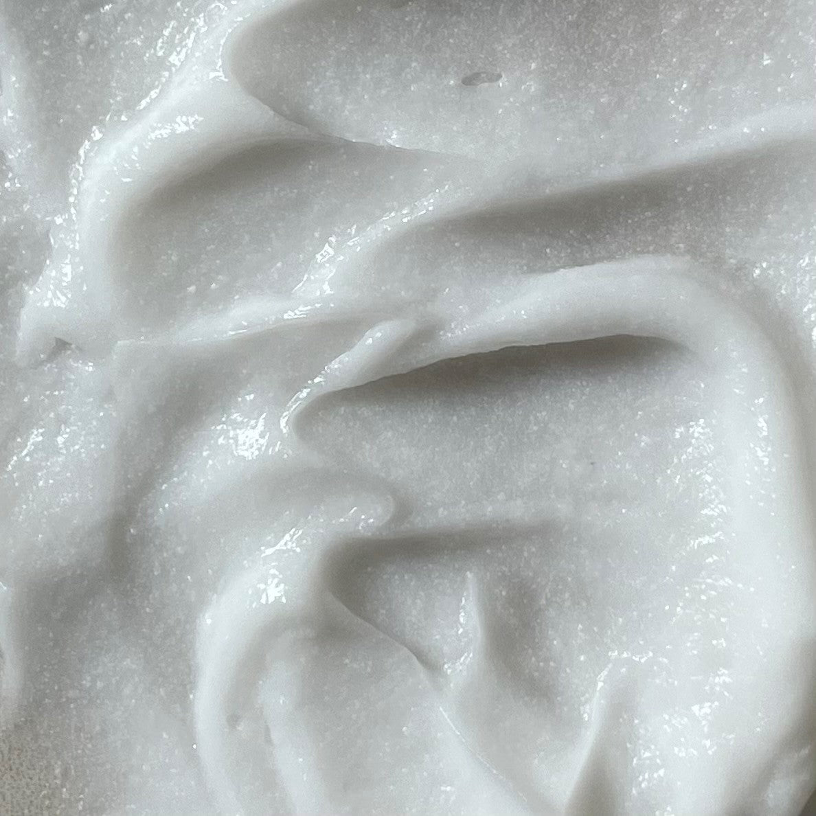 Finn & Co - Black Sand Body Cream (Add-On)