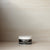 Finn & Co - Black Sand Body Cream (Add-On)