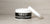 Finn & Co - Black Sand Body Cream (Add-On)