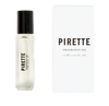 Pirette - Fragrance Roller (Add-On)