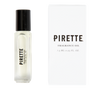 Pirette - Fragrance Roller - Original Scent