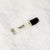 Pirette - Fragrance Roller - Original Scent (N)