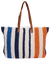 Rays For Days - The Shorebreak Weekender Tote (Add-On)