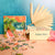 Surf Shack Puzzles - Bliss Bath Puzzle (Add-On)