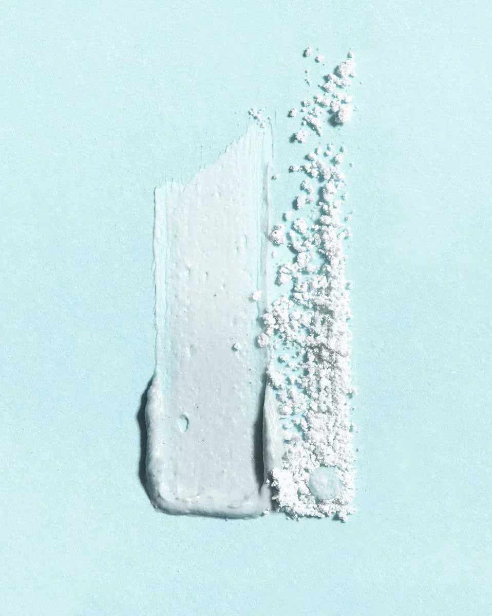 Earth Harbor - Blue Crush Marine Perfecting Mask (Add-On)