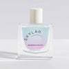 Skylar - Boardwalk Delight Perfume - 1.7 FL OZ - (Add-On)