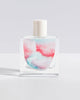 Skylar - Boardwalk Delight Perfume - 1.7 FL OZ - (Add-On)