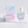 Skylar - Boardwalk Delight Perfume - 1.7 FL OZ - (Add-On)
