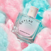 Skylar - Boardwalk Delight Perfume - 1.7 FL OZ - (Add-On)