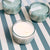 MerSea - Sea Change Canister Candle (Add-On)