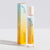 Skylar - Capri Summer Rollerball - 0.33 FL OZ - (Add-On)