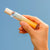 Skylar - Capri Summer Rollerball - 0.33 FL OZ - (Add-On)