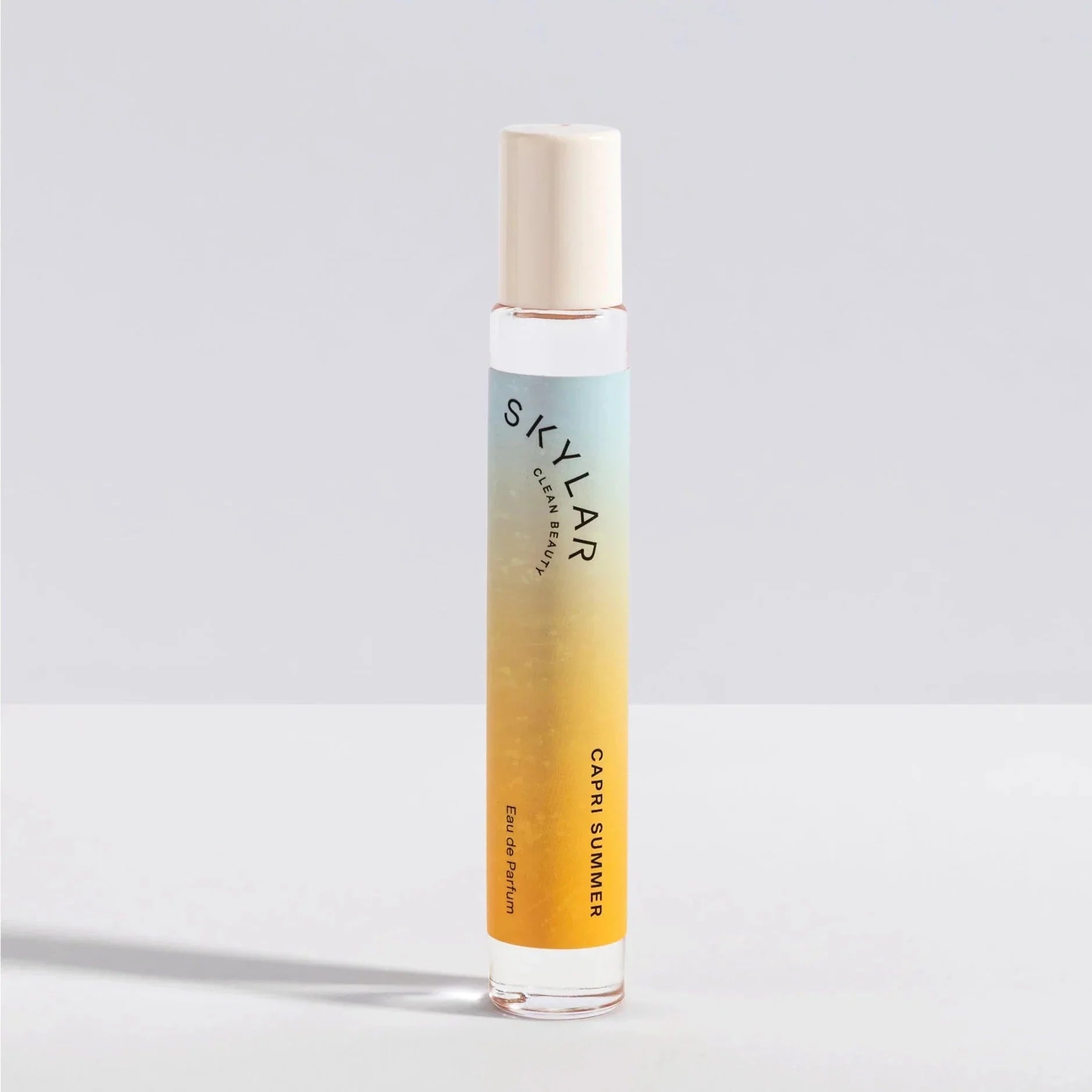 Skylar - Capri Summer Rollerball - 0.33 FL OZ - (Add-On)
