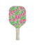 Coastal Pickle x Lilibridge - Coconut Palm Pickleball Paddle (Add-On)