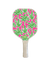 Coastal Pickle x Lilibridge - Coconut Palm Pickleball Paddle (Add-On)