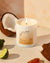 Skylar - Coconut Cove Candle (Add-On)