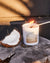 Skylar - Coconut Cove Candle (Add-On)