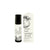 Broken Top Brands - Coconut Sandalwood Roll-On Perfume (Add-On)