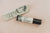 Broken Top Brands - Coconut Sandalwood Roll-On Perfume (Add-On)