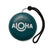 Speaqua - Cruiser H2.0 Aloha Collection Limited Edition (Add-On)