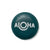 Speaqua - Cruiser H2.0 Aloha Collection Limited Edition (Add-On)