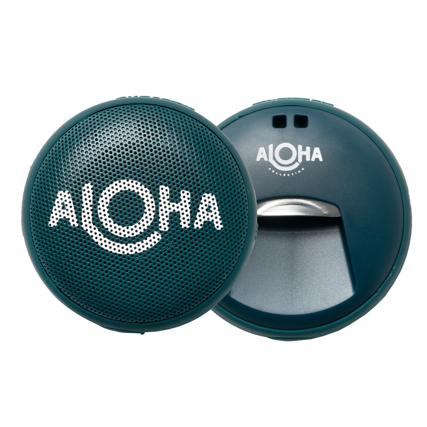 Speaqua - Cruiser H2.0 Aloha Collection Limited Edition (Add-On)