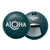 Speaqua - Cruiser H2.0 Aloha Collection Limited Edition (Add-On)