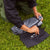 Slowtide -   Hala Quick-Dry Picnic Blanket - Tropical - (Add-On)