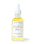 Earth Harbor - Sunshine Dew Antioxidant Cleansing Oil  (Add-On)