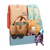 Beachly Women's 1 Year Gift